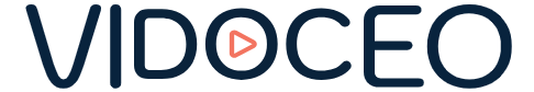 Vidoceo