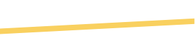 Vidoceo