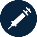 Anesthesia