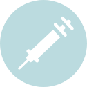 Anesthesia