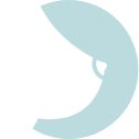 Breast